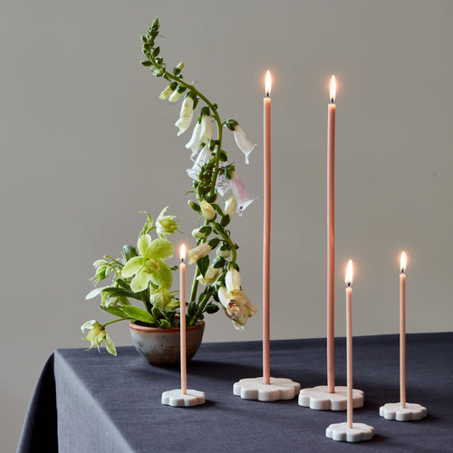 Long Stem Candles