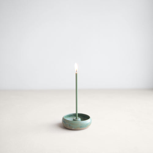 Grandmont Wishing Candle Holder