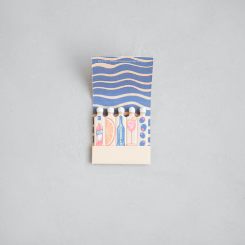 PaperMatchbook_Aperol.