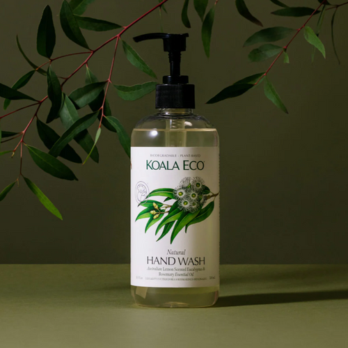 Koala Eco Hand Wash