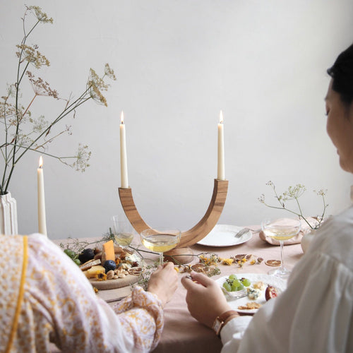 Wooden_Taper_Candelabra_Walnut