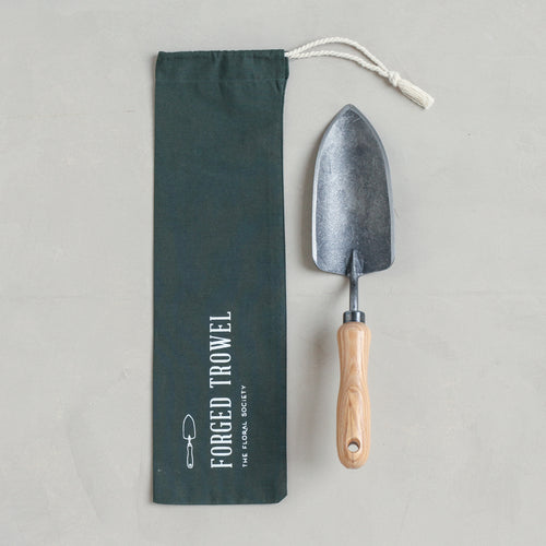 Essential Garden Tool Set